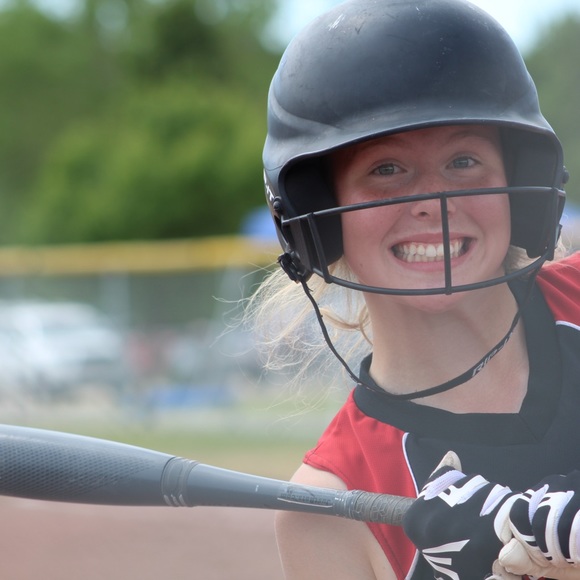 Meet your Posher, Meradith - Picture 1 of 1